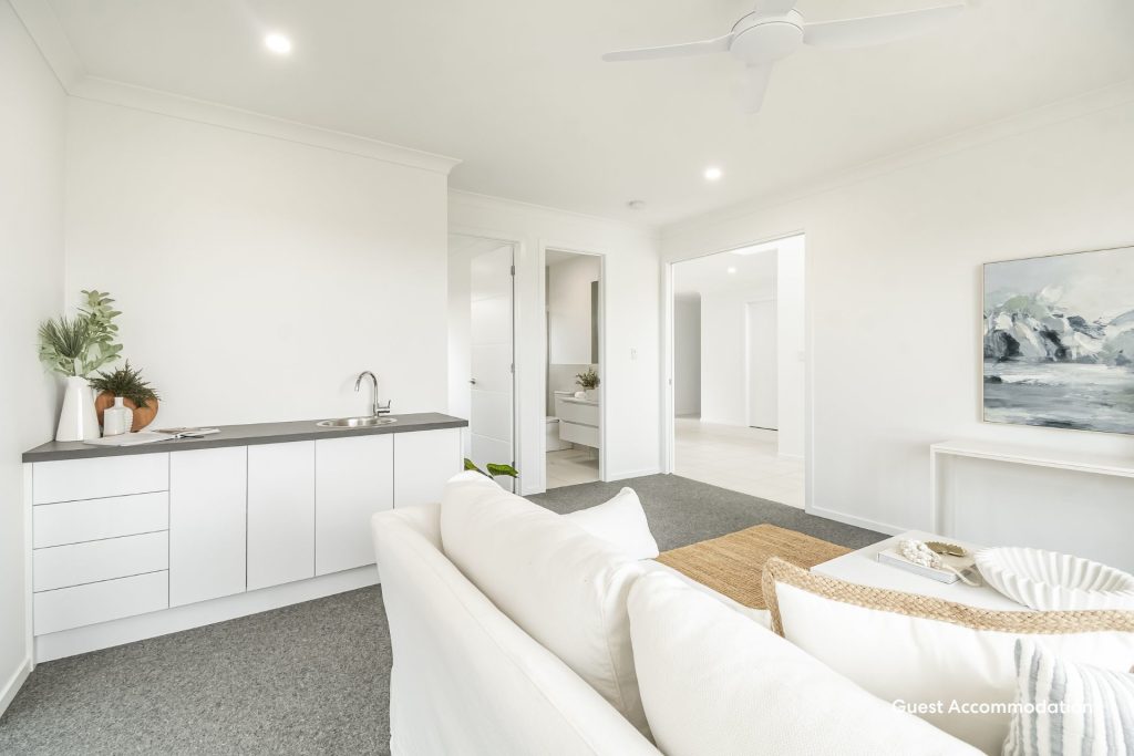 Sold - 9 Cove Avenue - New Property in Skennars Head - Real Estate by Nick Bordin
