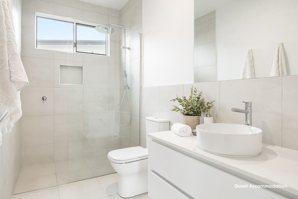 Sold - 9 Cove Avenue - New Property in Skennars Head - Real Estate by Nick Bordin