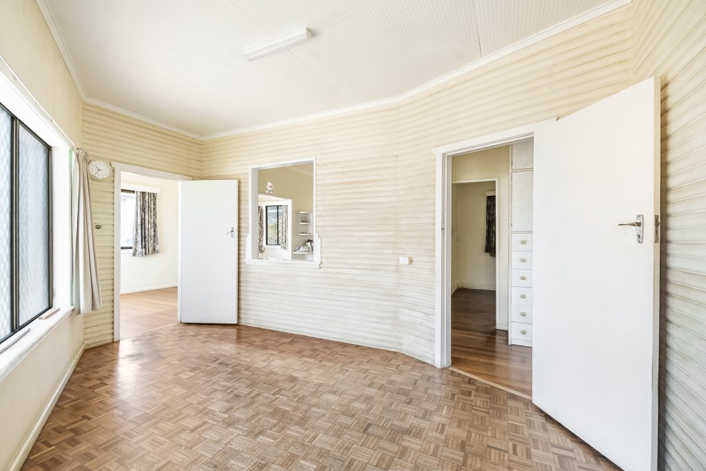 Sold - 1 Lennox Street - New Property in Lennox Head - Real Estate by Nick Bordin