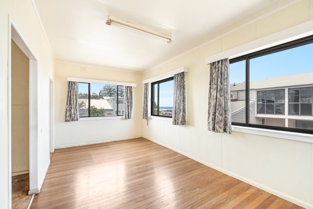 Sold - 1 Lennox Street - New Property in Lennox Head - Real Estate by Nick Bordin
