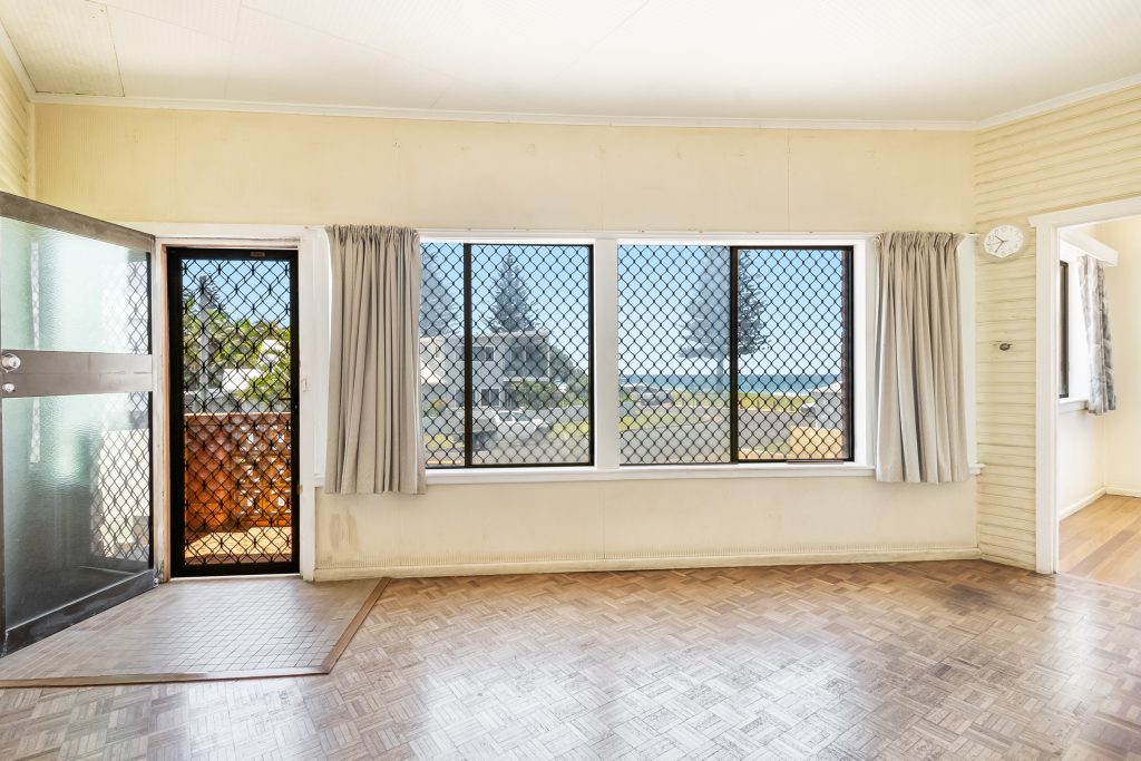 Sold - 1 Lennox Street - New Property in Lennox Head - Real Estate by Nick Bordin
