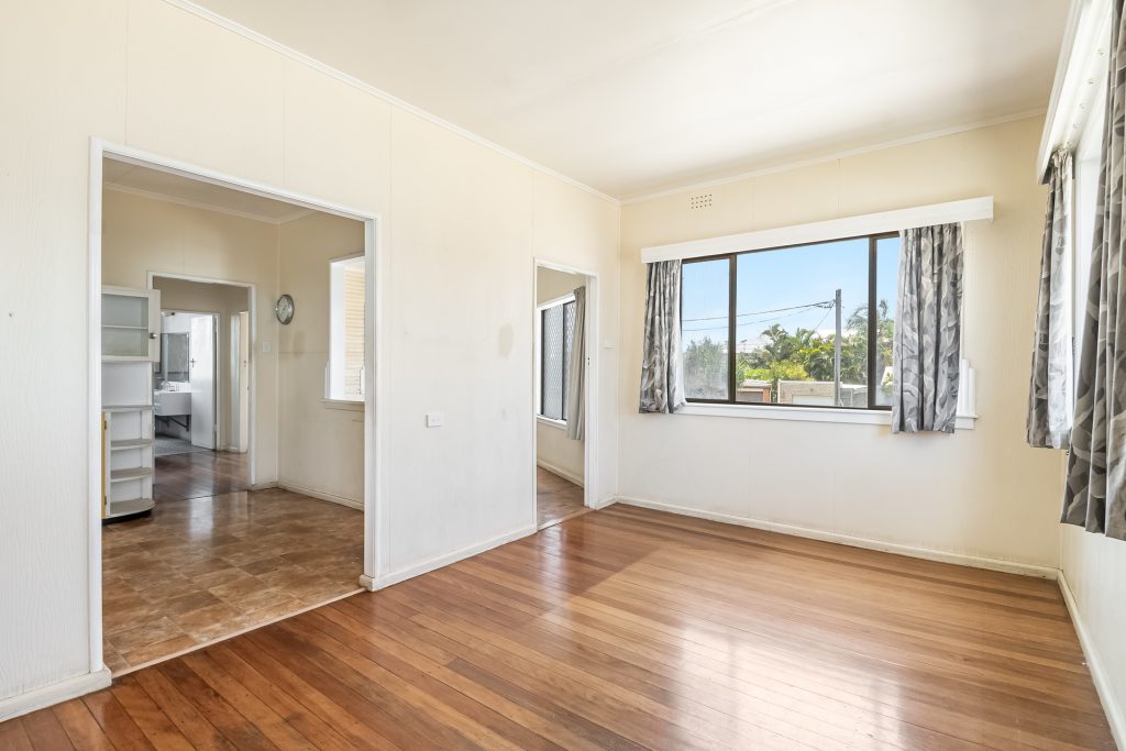 Sold - 1 Lennox Street - New Property in Lennox Head - Real Estate by Nick Bordin