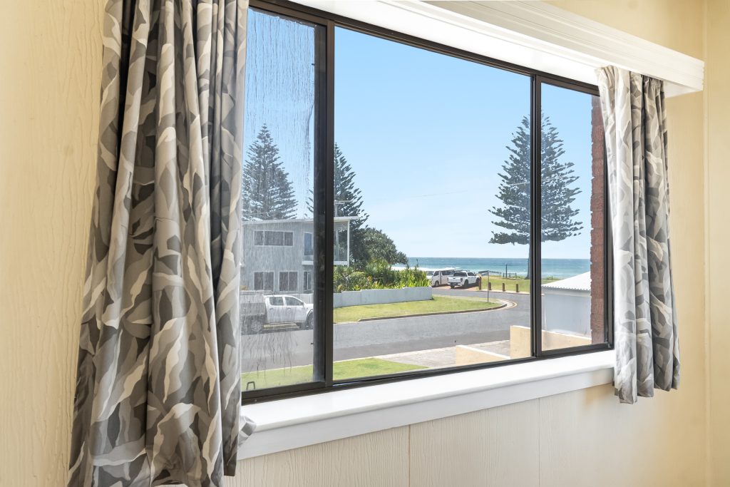 Sold - 1 Lennox Street - New Property in Lennox Head - Real Estate by Nick Bordin