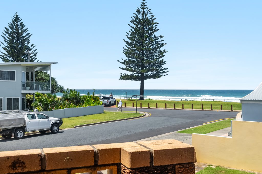 Sold - 1 Lennox Street - New Property in Lennox Head - Real Estate by Nick Bordin
