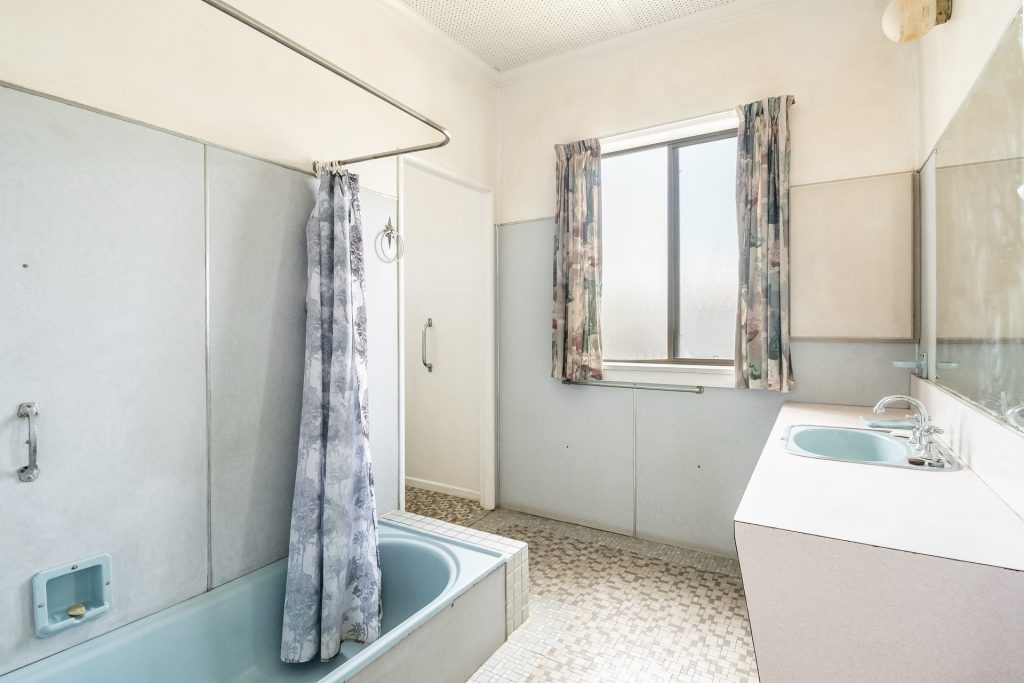 Sold - 1 Lennox Street - New Property in Lennox Head - Real Estate by Nick Bordin