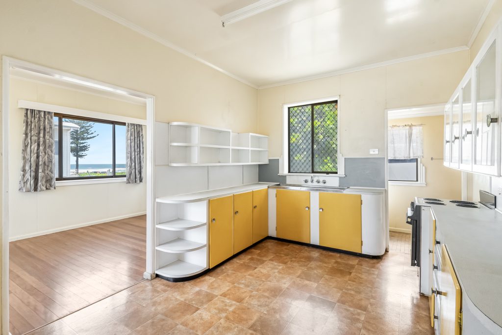 Sold - 1 Lennox Street - New Property in Lennox Head - Real Estate by Nick Bordin