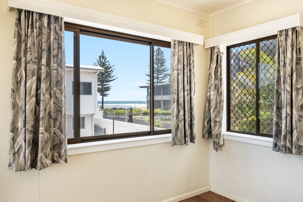 Sold - 1 Lennox Street - New Property in Lennox Head - Real Estate by Nick Bordin