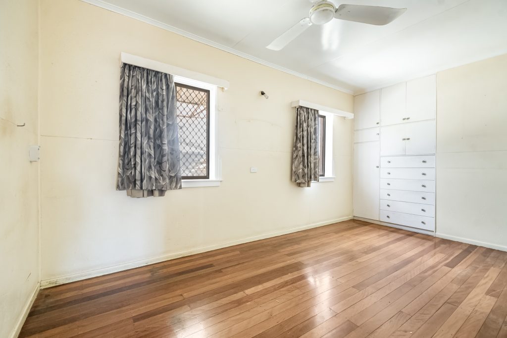 Sold - 1 Lennox Street - New Property in Lennox Head - Real Estate by Nick Bordin