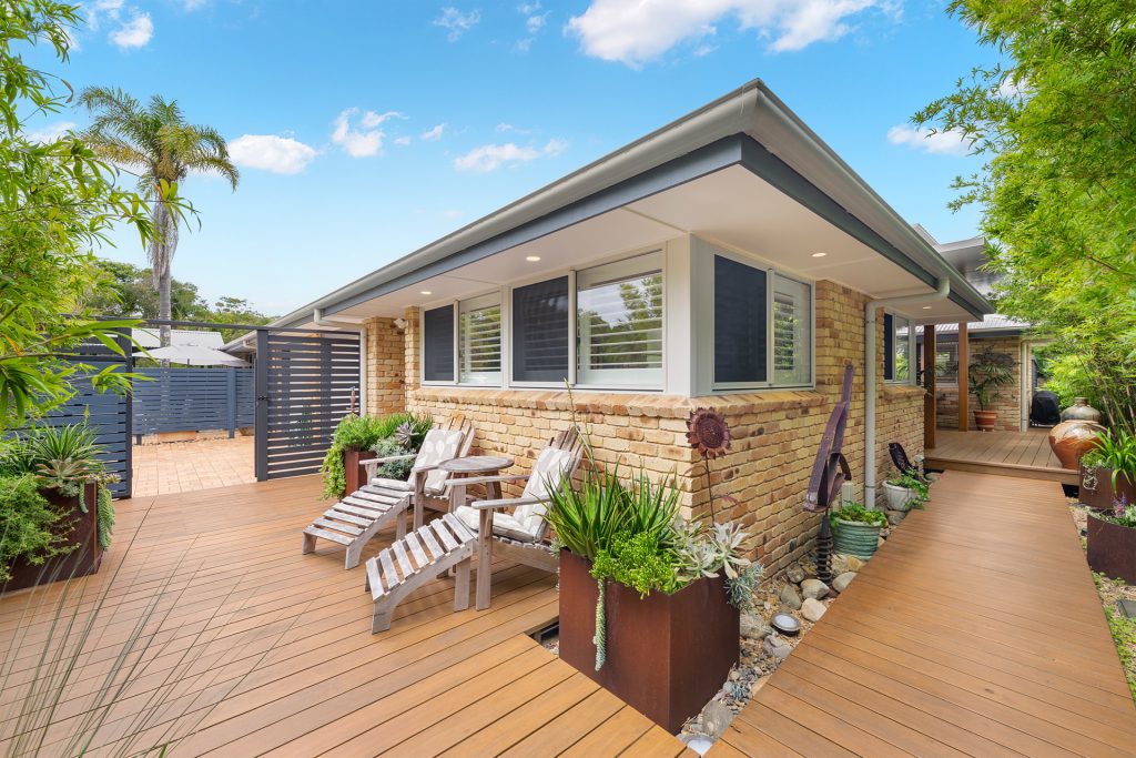 Sold - 3/4 Kipling Street - New Property in Byron Bay - Real Estate by Tezu Harrison