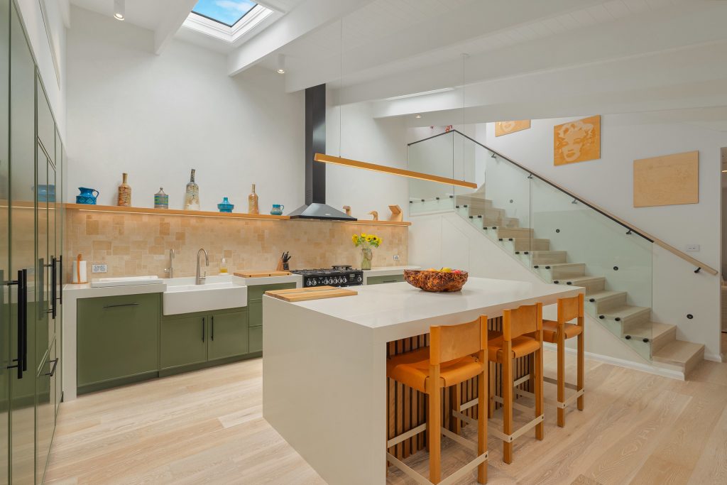 Sold - 3/4 Kipling Street - New Property in Byron Bay - Real Estate by Tezu Harrison