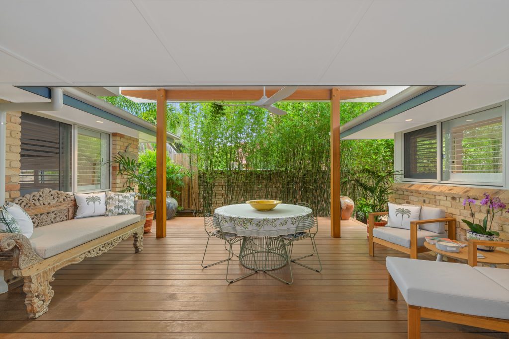 Sold - 3/4 Kipling Street - New Property in Byron Bay - Real Estate by Tezu Harrison