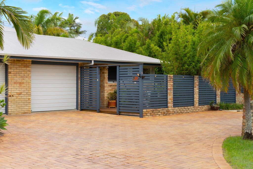 Sold - 3/4 Kipling Street - New Property in Byron Bay - Real Estate by Tezu Harrison