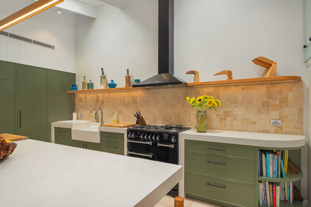 Sold - 3/4 Kipling Street - New Property in Byron Bay - Real Estate by Tezu Harrison