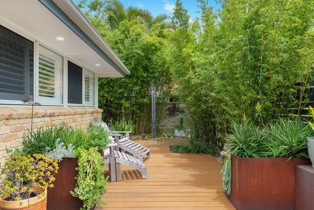 Sold - 3/4 Kipling Street - New Property in Byron Bay - Real Estate by Tezu Harrison