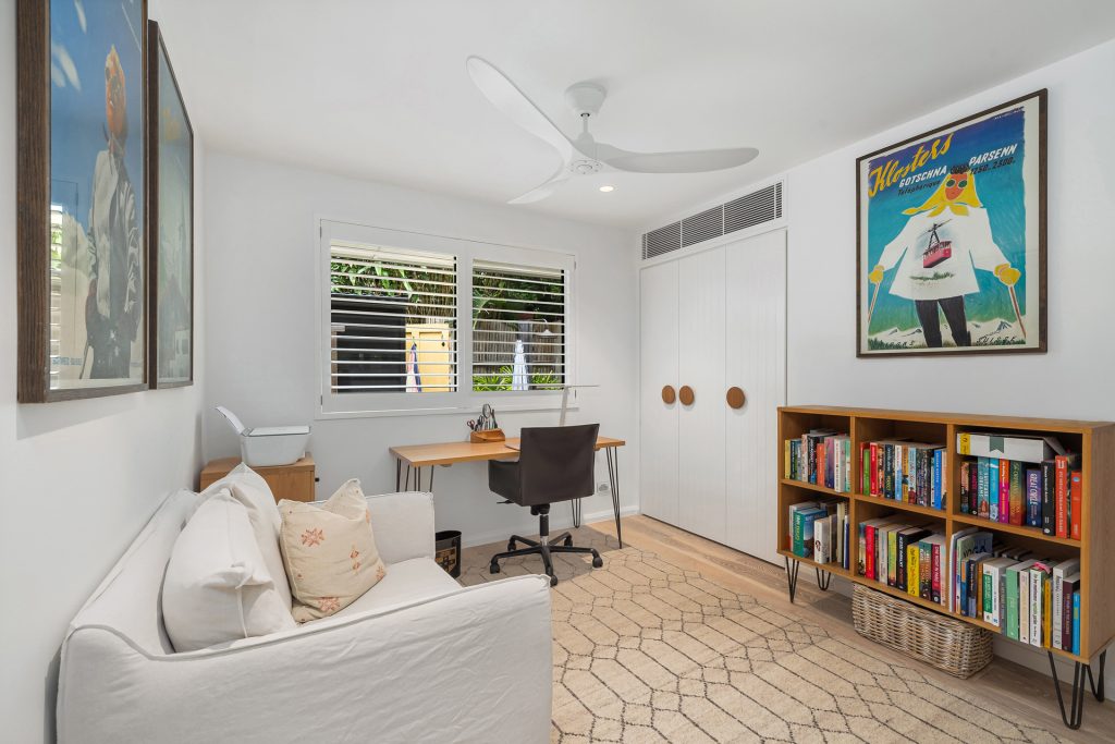 Sold - 3/4 Kipling Street - New Property in Byron Bay - Real Estate by Tezu Harrison