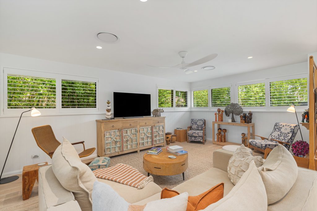 Sold - 3/4 Kipling Street - New Property in Byron Bay - Real Estate by Tezu Harrison