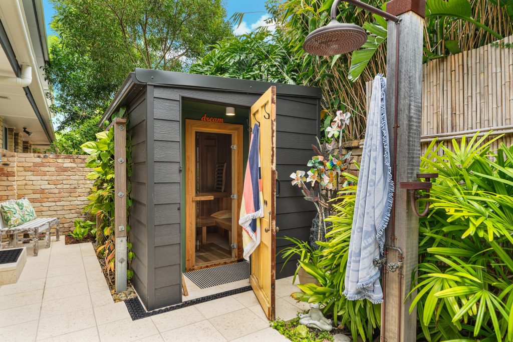 Sold - 3/4 Kipling Street - New Property in Byron Bay - Real Estate by Tezu Harrison