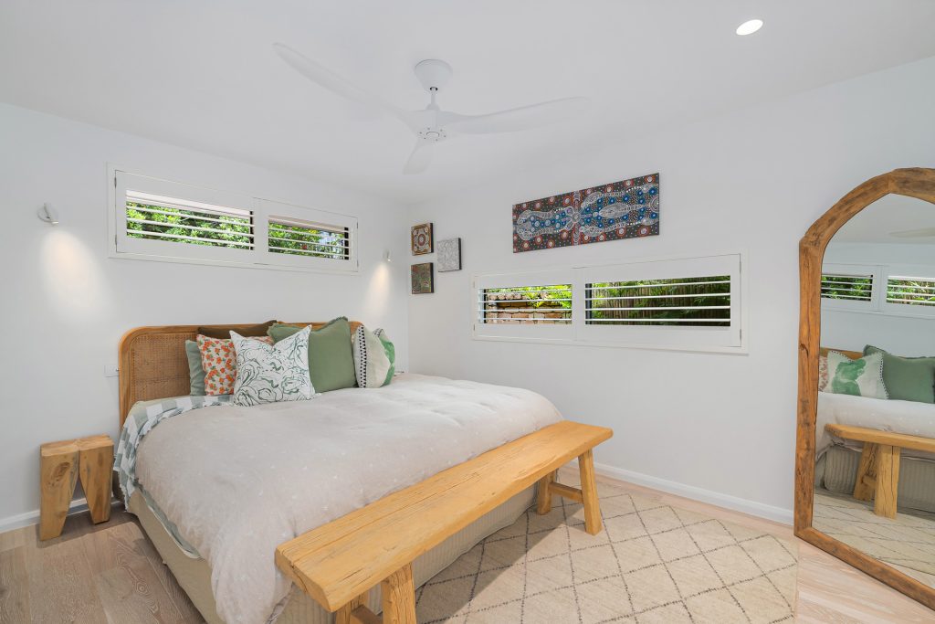 Sold - 3/4 Kipling Street - New Property in Byron Bay - Real Estate by Tezu Harrison