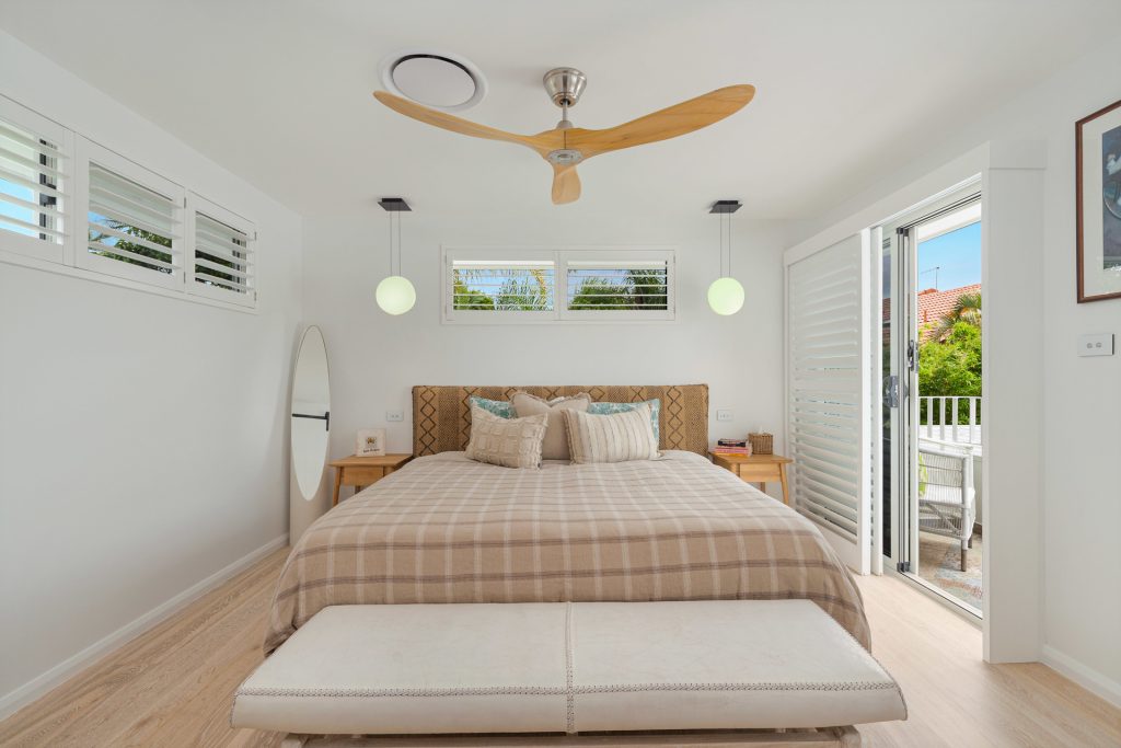 Sold - 3/4 Kipling Street - New Property in Byron Bay - Real Estate by Tezu Harrison