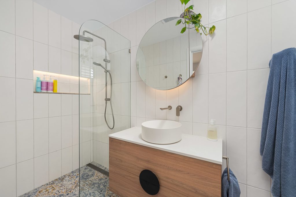 Sold - 3/4 Kipling Street - New Property in Byron Bay - Real Estate by Tezu Harrison