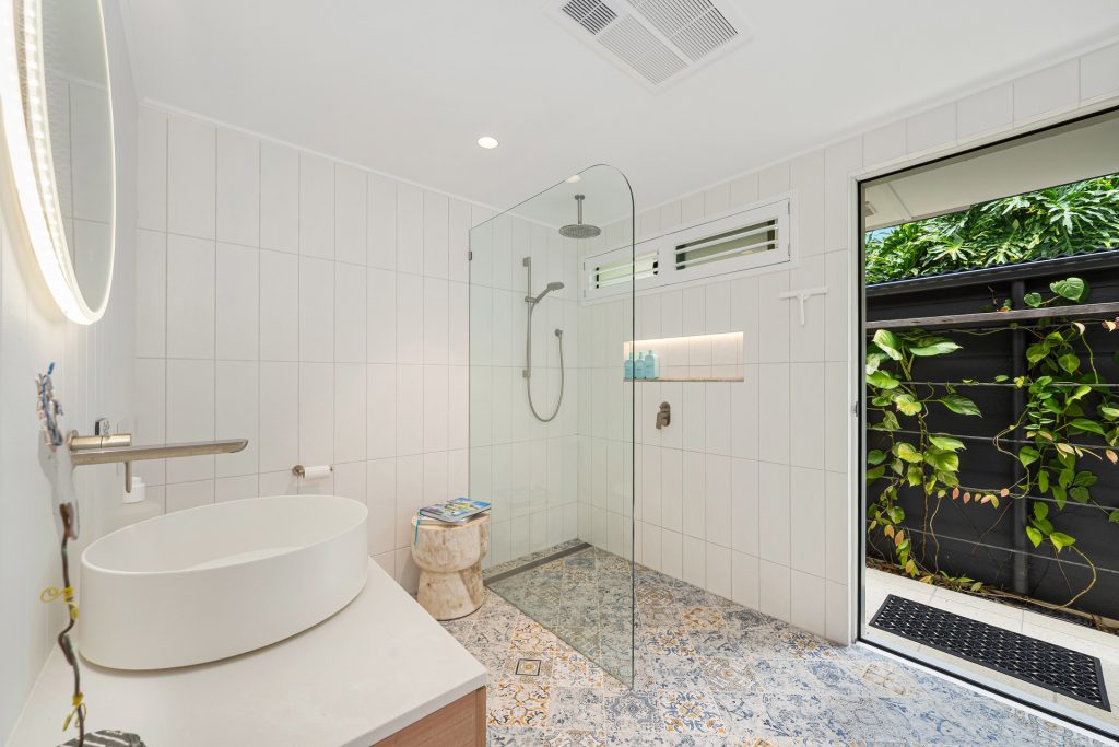 Sold - 3/4 Kipling Street - New Property in Byron Bay - Real Estate by Tezu Harrison