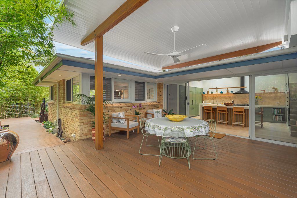Sold - 3/4 Kipling Street - New Property in Byron Bay - Real Estate by Tezu Harrison