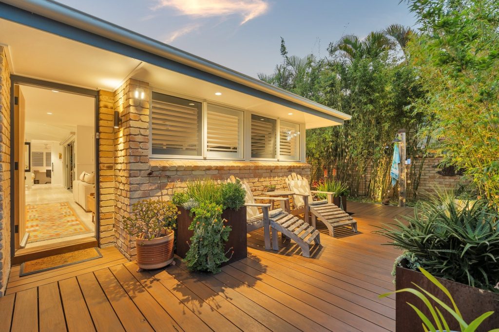 Sold - 3/4 Kipling Street - New Property in Byron Bay - Real Estate by Tezu Harrison