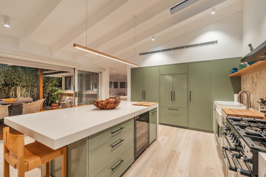 Sold - 3/4 Kipling Street - New Property in Byron Bay - Real Estate by Tezu Harrison