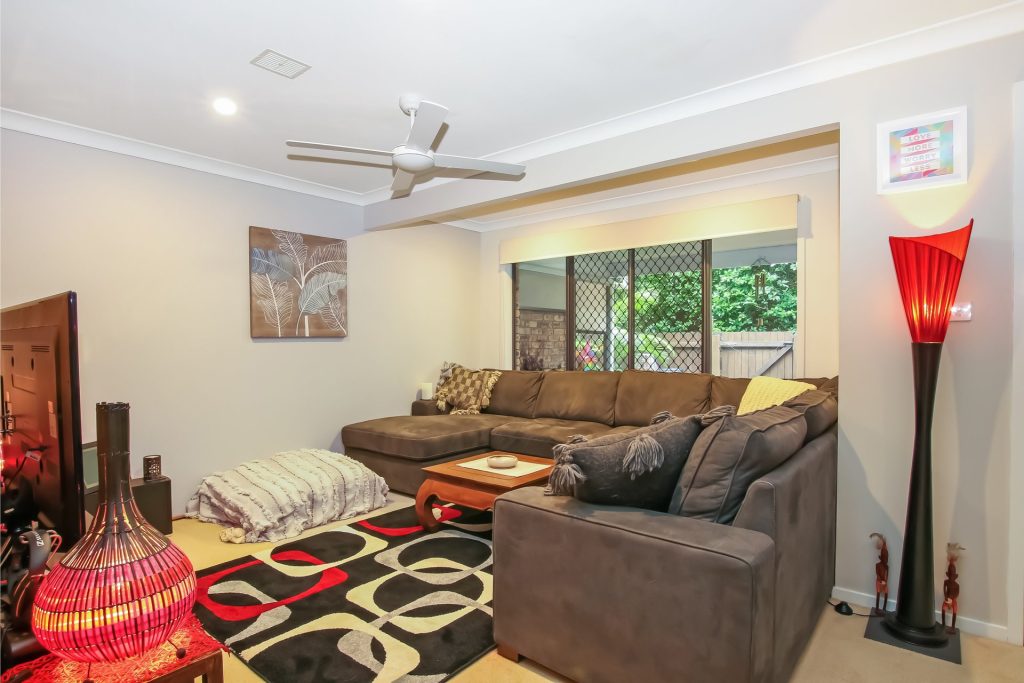 Sold - 2/33 McKinnon Street - New Property in East Ballina - Real Estate by Shawn Bishop & Jamie Marshall