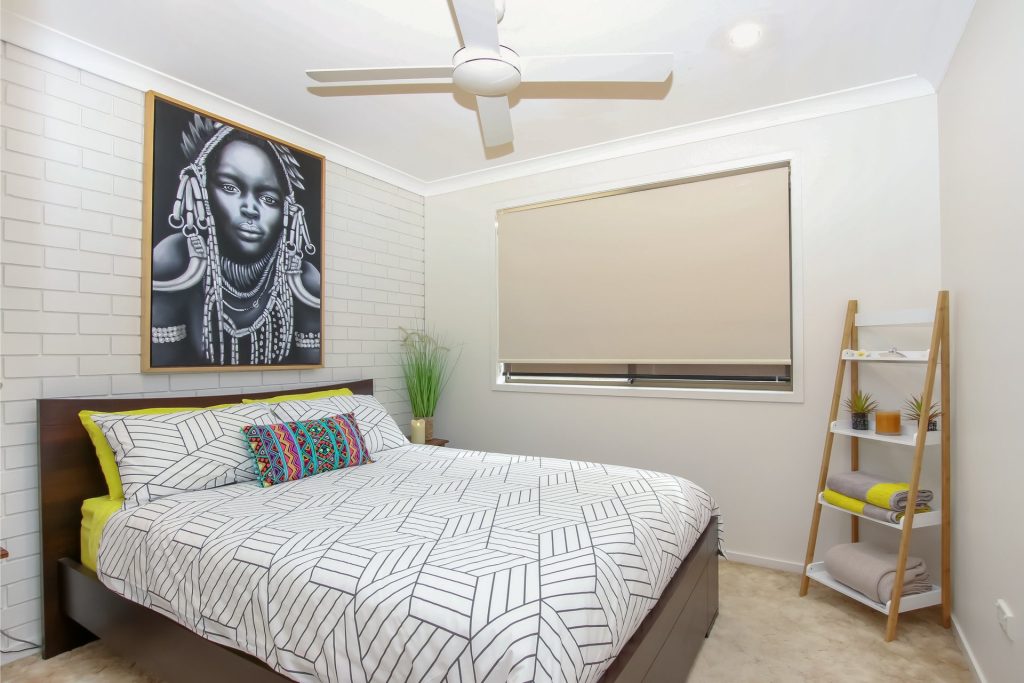 Sold - 2/33 McKinnon Street - New Property in East Ballina - Real Estate by Shawn Bishop & Jamie Marshall