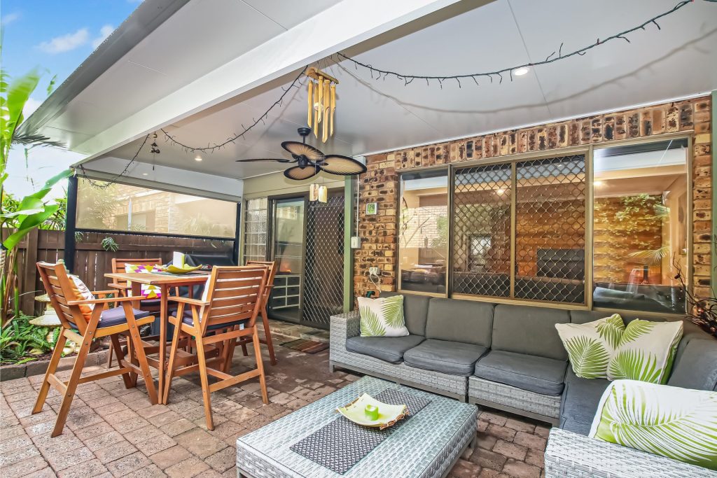 Sold - 2/33 McKinnon Street - New Property in East Ballina - Real Estate by Shawn Bishop & Jamie Marshall