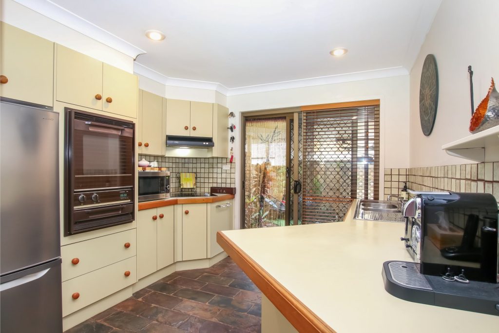 Sold - 2/33 McKinnon Street - New Property in East Ballina - Real Estate by Shawn Bishop & Jamie Marshall