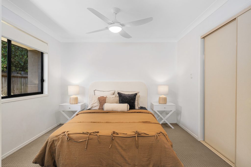 Sold - 61 Daintree Drive - New Property in Lennox Head - Real Estate by Jason Crethar
