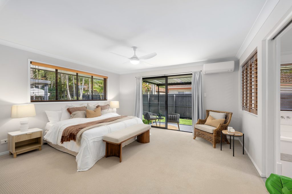 Sold - 61 Daintree Drive - New Property in Lennox Head - Real Estate by Jason Crethar