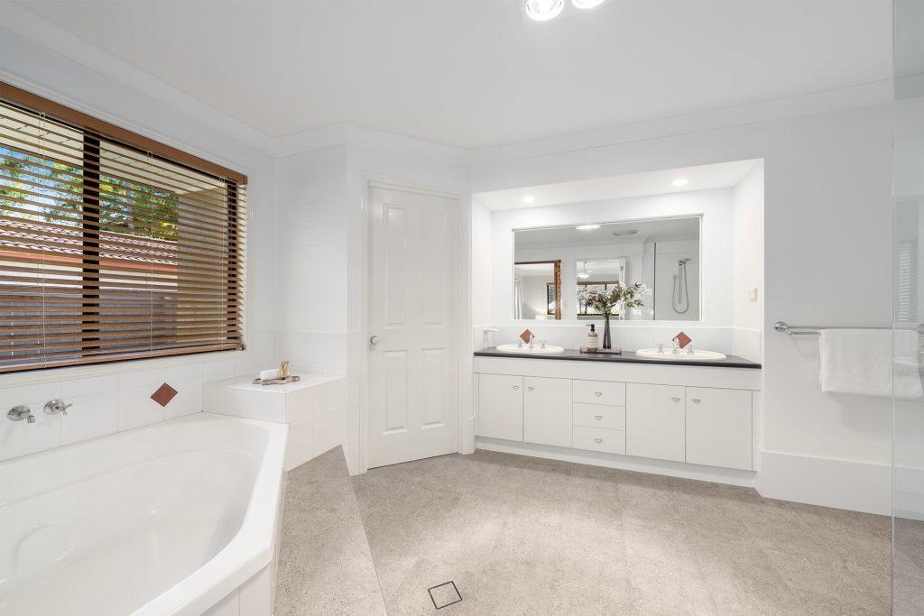 Sold - 61 Daintree Drive - New Property in Lennox Head - Real Estate by Jason Crethar