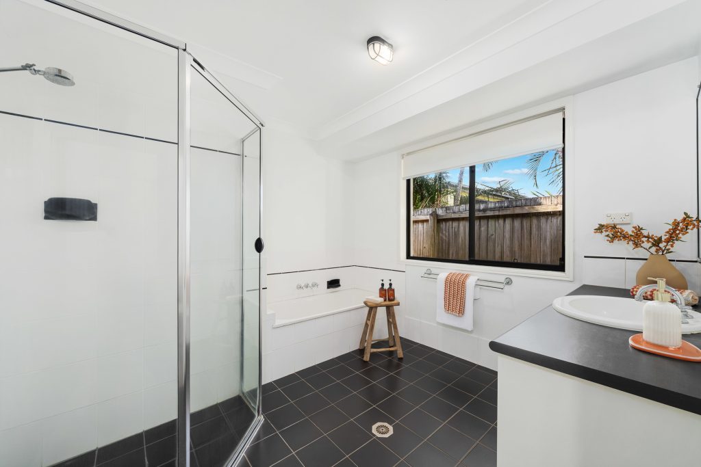 Sold - 61 Daintree Drive - New Property in Lennox Head - Real Estate by Jason Crethar