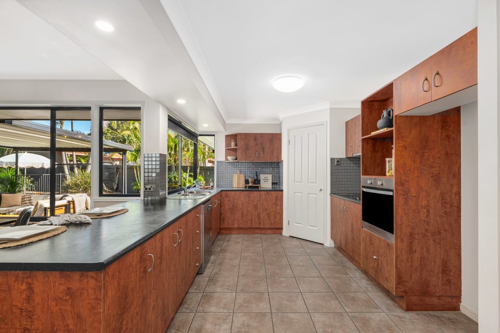 Sold - 61 Daintree Drive - New Property in Lennox Head - Real Estate by Jason Crethar