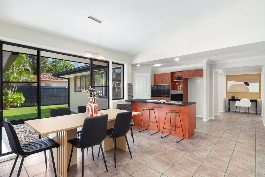 Sold - 61 Daintree Drive - New Property in Lennox Head - Real Estate by Jason Crethar