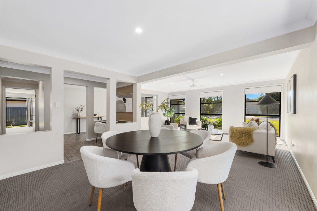 Sold - 61 Daintree Drive - New Property in Lennox Head - Real Estate by Jason Crethar