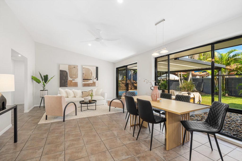 Sold - 61 Daintree Drive - New Property in Lennox Head - Real Estate by Jason Crethar