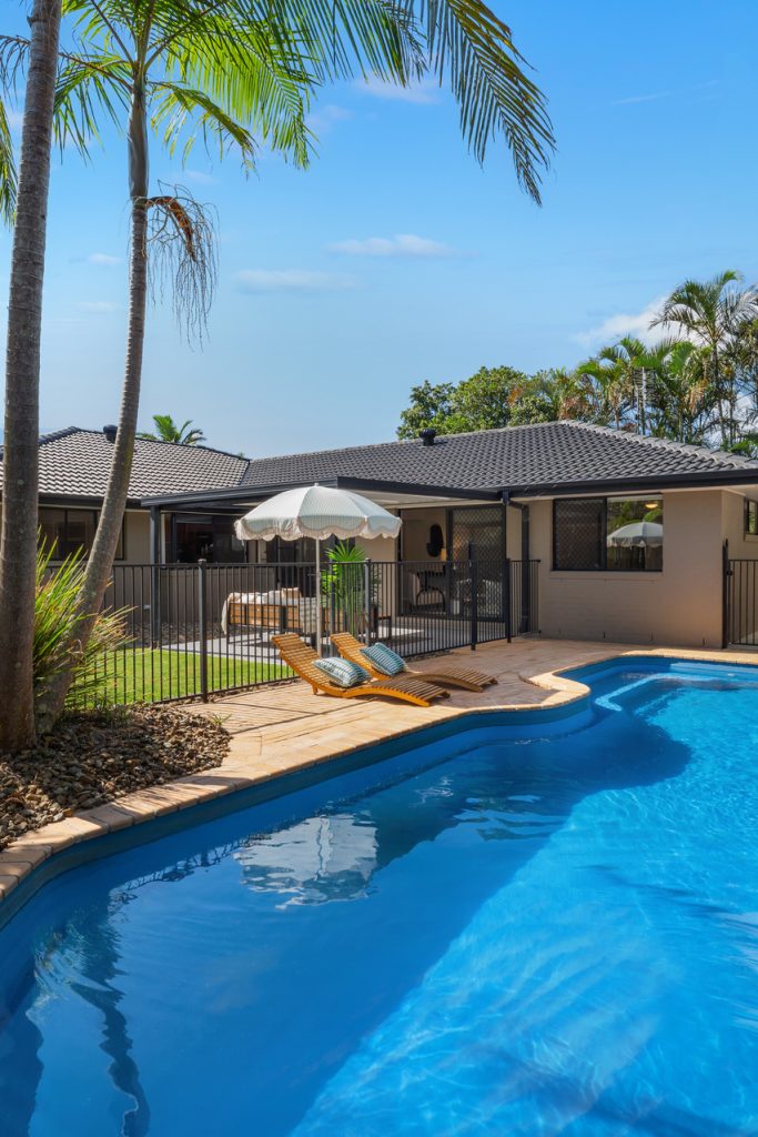 Sold - 61 Daintree Drive - New Property in Lennox Head - Real Estate by Jason Crethar