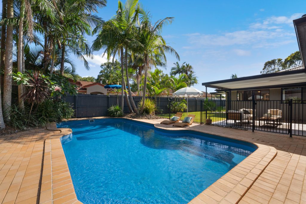 Sold - 61 Daintree Drive - New Property in Lennox Head - Real Estate by Jason Crethar