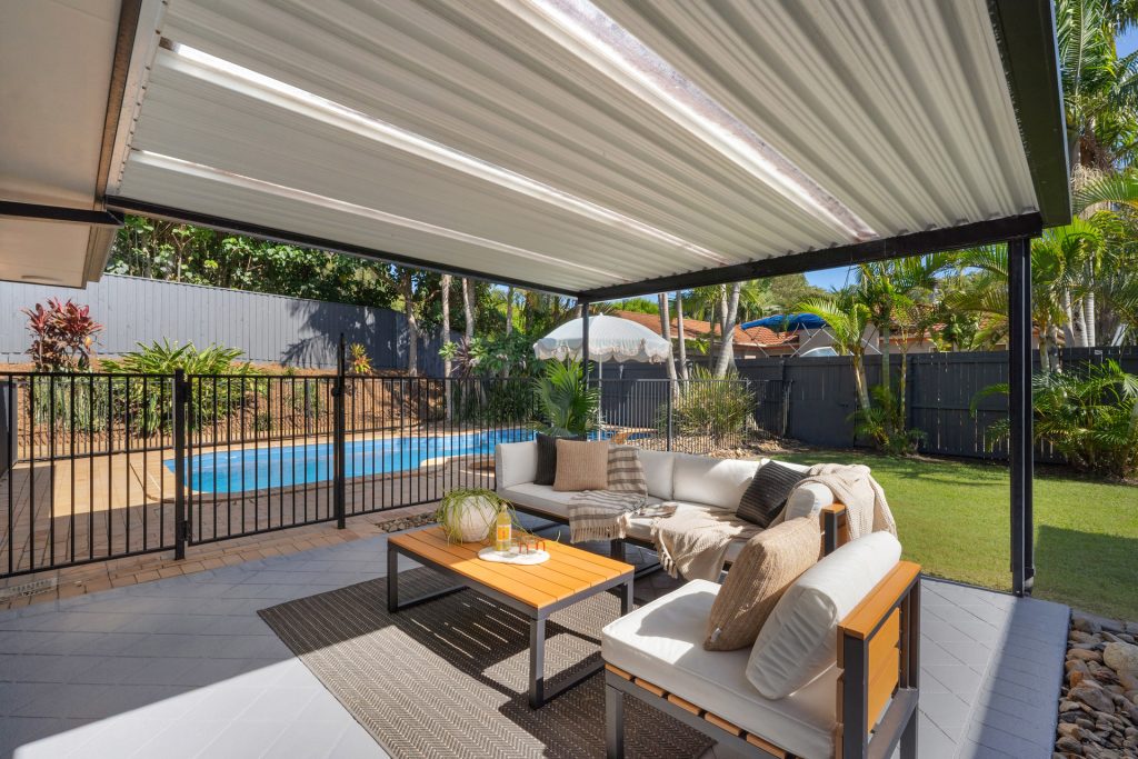 Sold - 61 Daintree Drive - New Property in Lennox Head - Real Estate by Jason Crethar