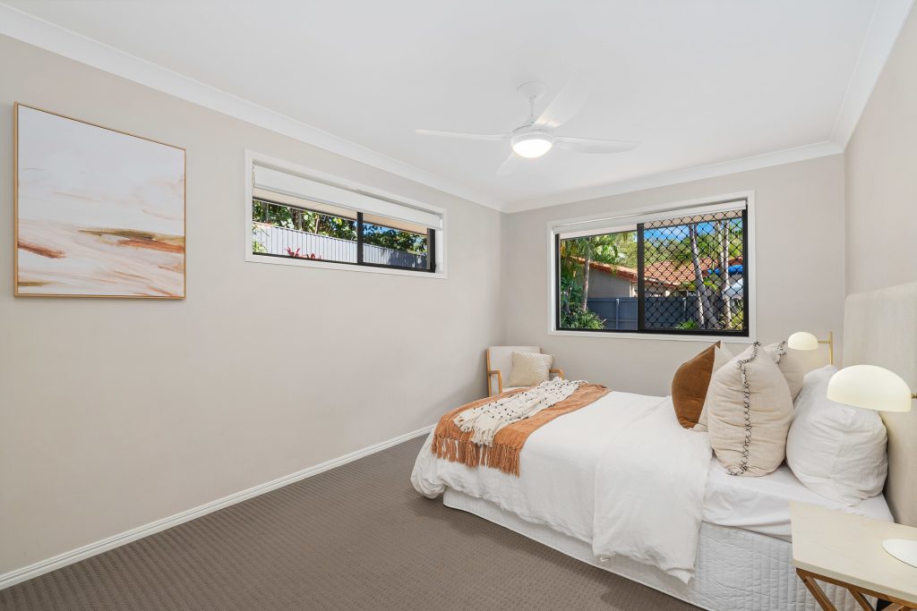 Sold - 61 Daintree Drive - New Property in Lennox Head - Real Estate by Jason Crethar
