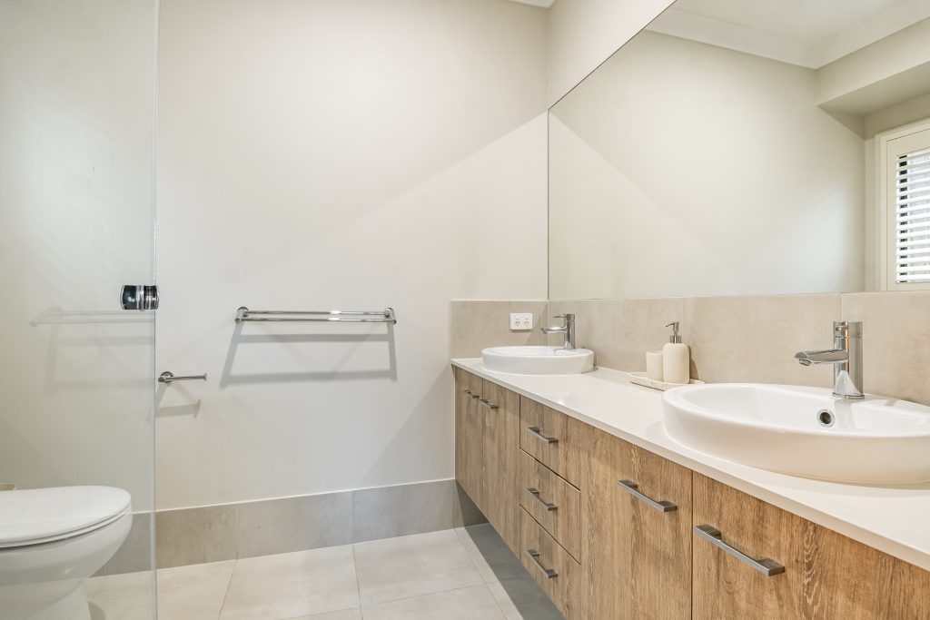 Sold - 15 Surf Avenue - New Property in Skennars Head - Real Estate by Jason Crethar