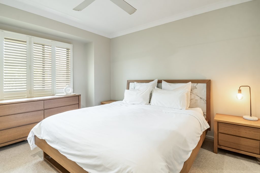 Sold - 15 Surf Avenue - New Property in Skennars Head - Real Estate by Jason Crethar