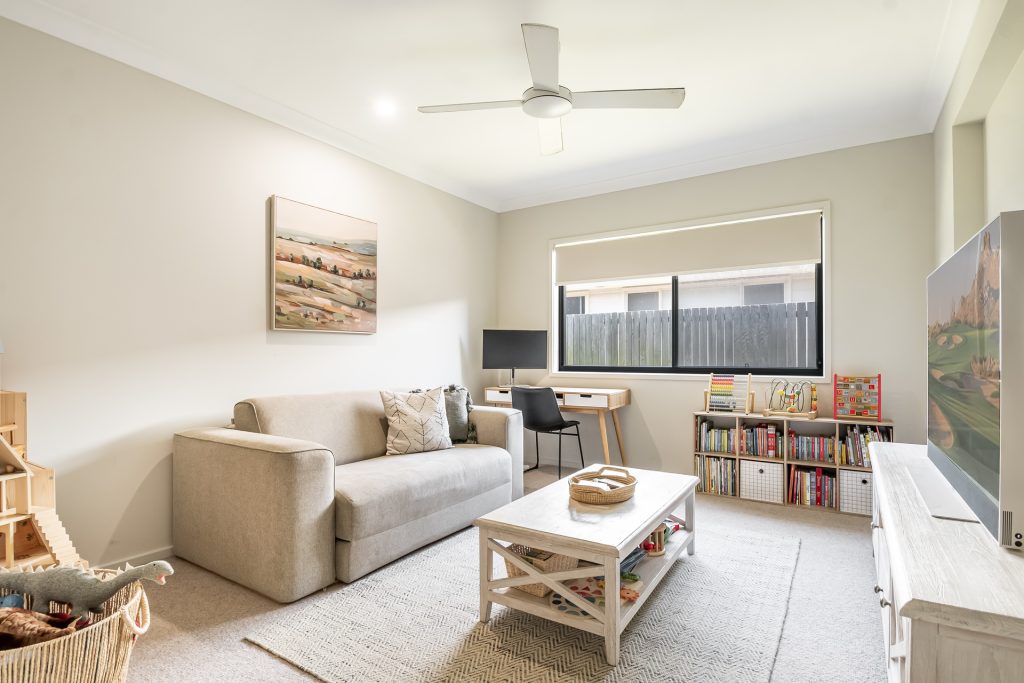 Sold - 15 Surf Avenue - New Property in Skennars Head - Real Estate by Jason Crethar