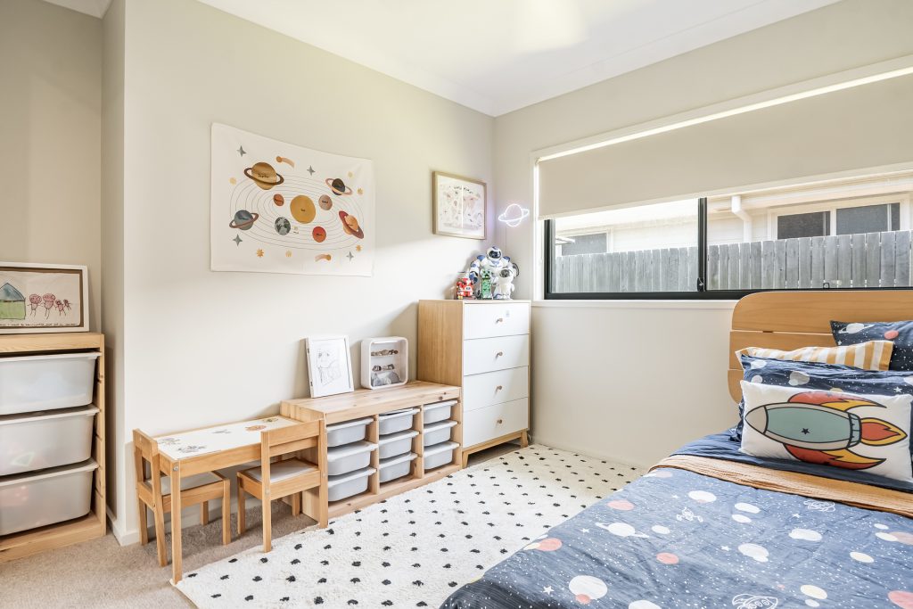 Sold - 15 Surf Avenue - New Property in Skennars Head - Real Estate by Jason Crethar