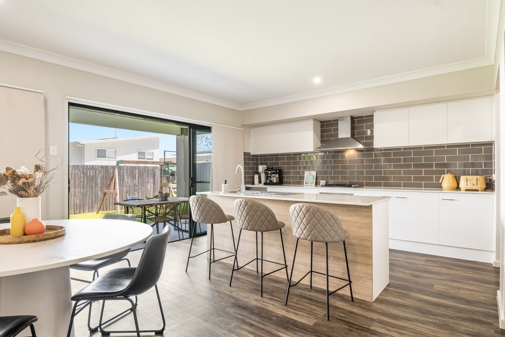 Sold - 15 Surf Avenue - New Property in Skennars Head - Real Estate by Jason Crethar