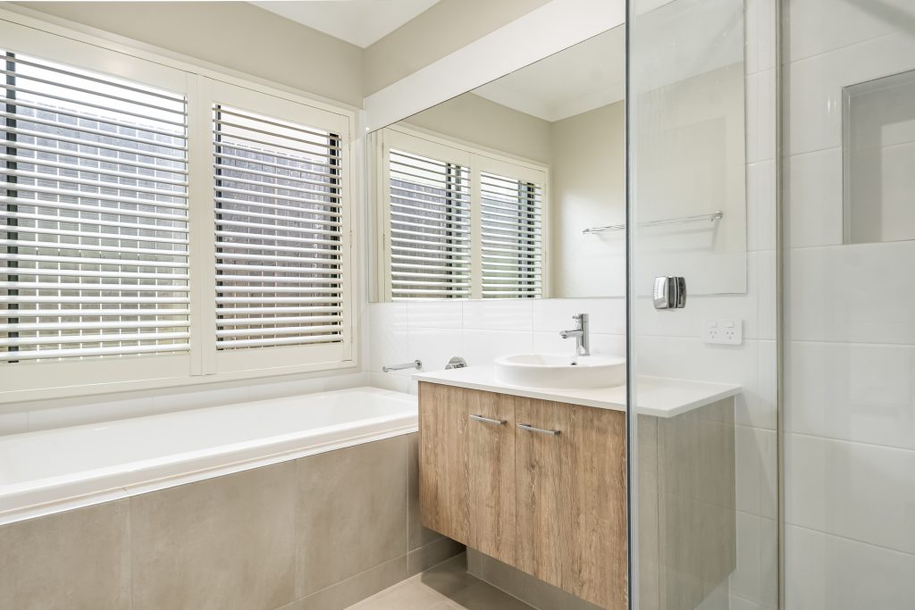 Sold - 15 Surf Avenue - New Property in Skennars Head - Real Estate by Jason Crethar
